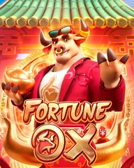 Novidades do Jogo